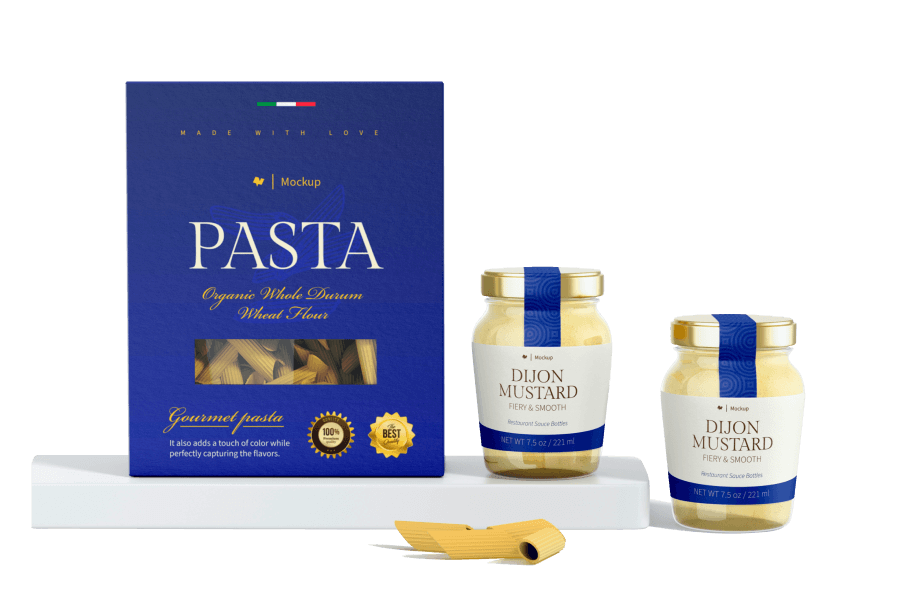 pasta-kit-scene-mockup-front-view 1 (1)