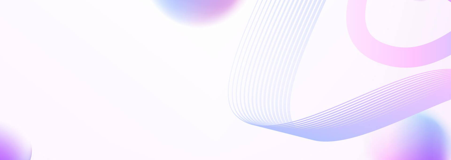 slider-home3