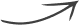 h1-slide1-ico1.png