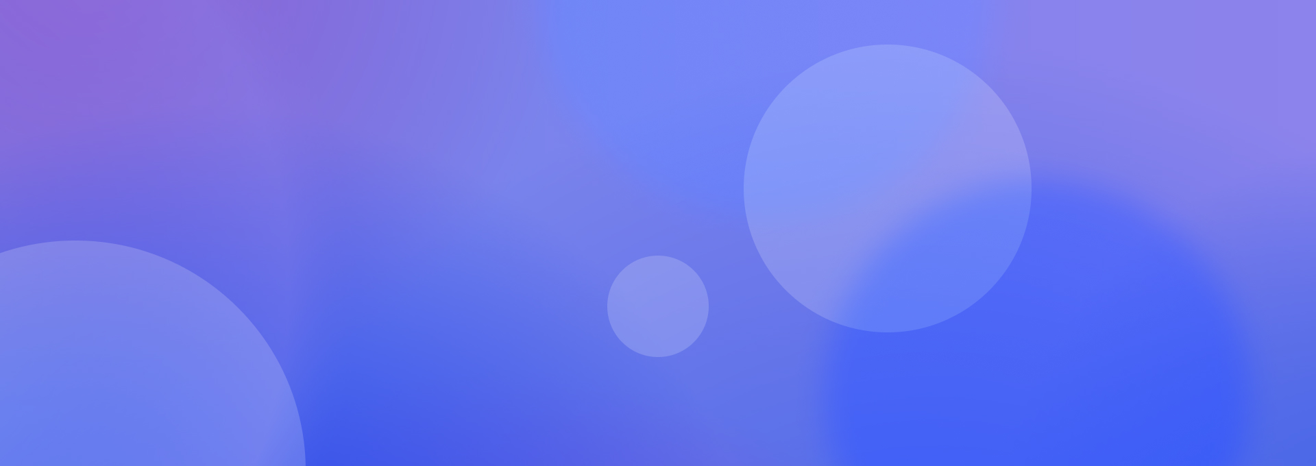 bg-slider1.jpg