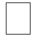 A3