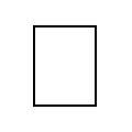 A5